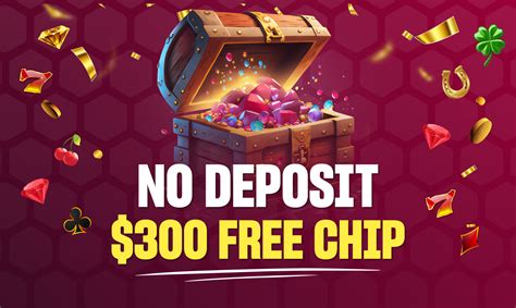 Hongkong hari ini 22 november 2019. Free chip no deposit.
