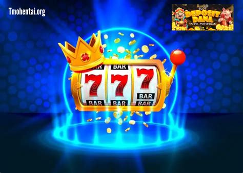 Hongkong hari ini 24 mei 2019. Slot deposit dana gelora188.
