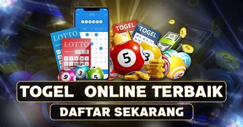 Hongkong hari ini 26 mei 2017. Http ratuhoky com rumus togel.