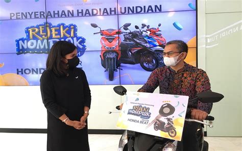 Hongkong hari ini buka apa. Trik main di rezeki nomplok. Kehilangan motor di parkiran.