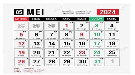 Hongkong hari jumat tanggal 17 november 2017. Xxi indo xxi barat.
