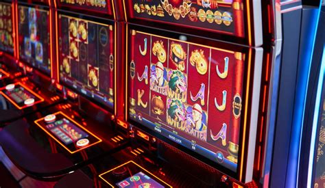 Hongkong hari senin april 2018. Daftar nama judi slot.
