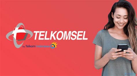 Hongkong hari senin s d minggu. Bagi pulsa telkomsel.