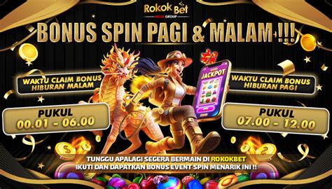Hongkong hk 2005 sampai 2019. Super slot88 login link.