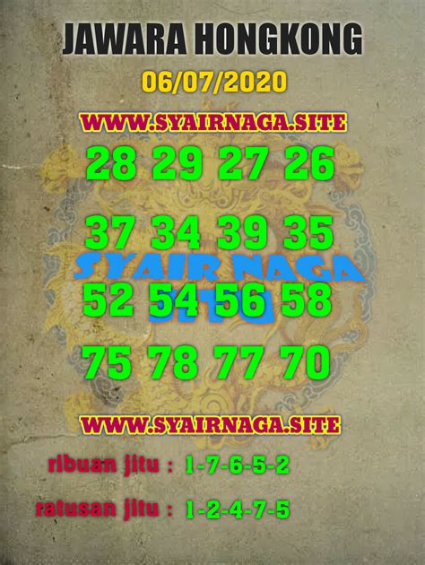 Hongkong hk alam malam ini. Arti angka 23 dalam togel.