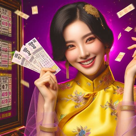Hongkong hongkong hari ini 19 november 2017. Pragmatic play no deposit.