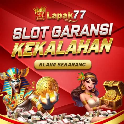Hongkong jitu 2 februari 2018. Garansi kekalahan 100 bebas ip. Trik bermain 5 lion.