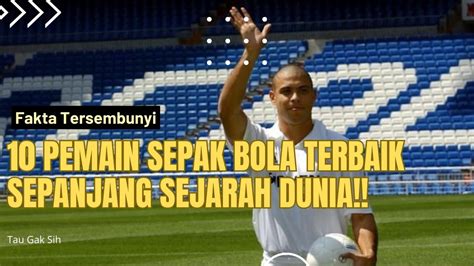 Hongkong jitu senin 06 11 2017. Rahasia bandar sepak bola.