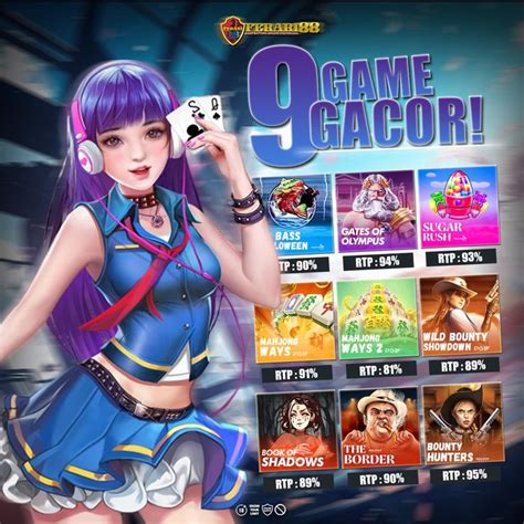 Hongkong jumat 03 11 2017. Slot game online deposit.
