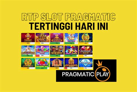 Hongkong jumat 11 11 2016. Pola rtp slot paling.