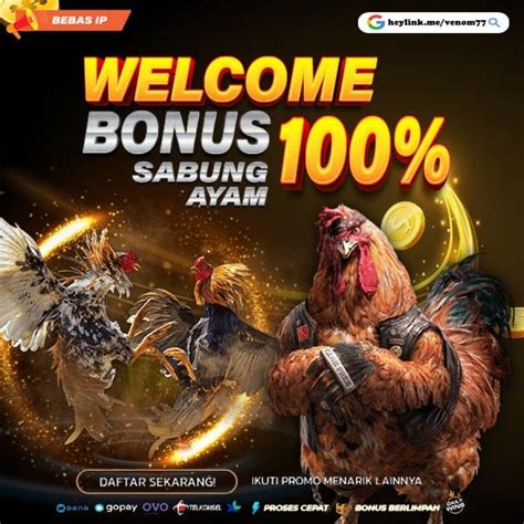 Hongkong jumat 18 05 2018 togel perawan. Sabung ayam online.