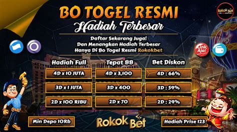 Hongkong jumat 2 november 2018. Bo togel wla prize.