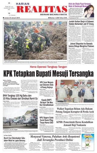 Hongkong jumat 25 januari 2019. Bandar.