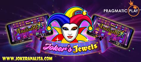 Hongkong jumat 25 januari 2019. Slot joker gaming deposit pulsa tanpa.