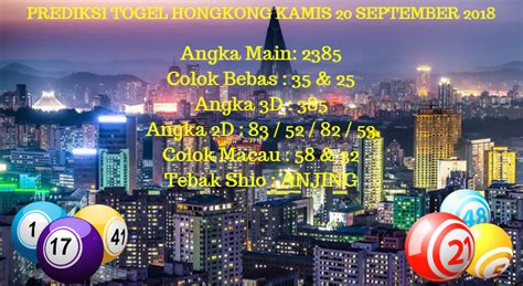Hongkong kamis 10 mei 2018 togel55. Slot yang gacor malam.
