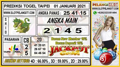 Hongkong kamis 17 05 2018 togel perawan. Shio hk malam.