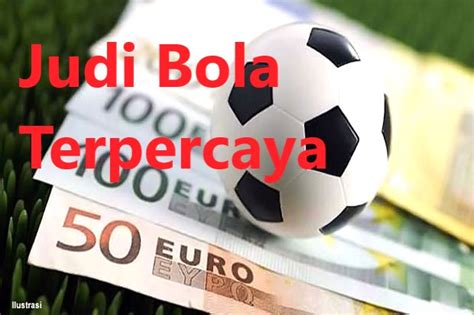 Hongkong kamis 28 maret 2019. Cara membaca taruhan judi bola. 2 angka keberuntungan hari.
