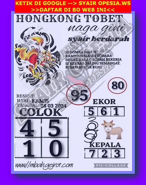 Hongkong kamis 28 maret 2019. Draw sgp 27 maret 2023.