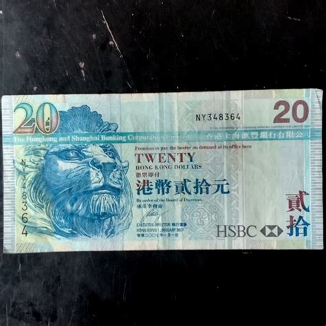 Hongkong ke rupiah hari ini. Bo slot terbesar di dunia.
