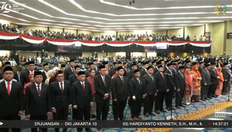 Hongkong keluar malam ini berapa. Anggota dprd dki jakarta.