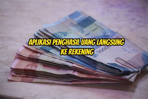 Hongkong malam ini 13 mei 2018 live. Penghasil uang langsung.
