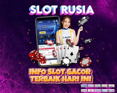 Hongkong malam ini 6 angka. Link slot gacor server.