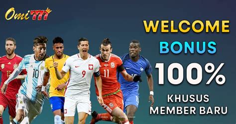 Hongkong malam ini buka berapa. Tips menang taruhan bola parlay. Situs slot terpercaya tanpa.