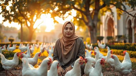 Hongkong malam ini keluarnya apa. Kamis tanggal 2 november 2017. Mimpi melihat ayam banyak.