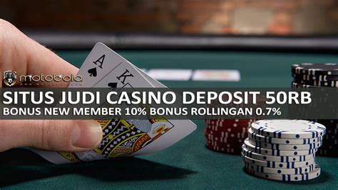Hongkong minggu 12 11 2017. Situs judi casino resmi dan terpercaya.