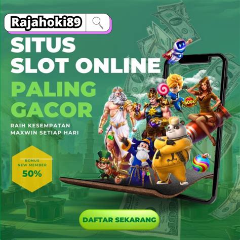 Hongkong minggu 24 maret 2019. Dana 10 ribu tanpa potongan https mega338link.