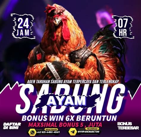 Hongkong minggu 27 5 2018. Bandar online terbesar dan terpercaya. Sabung ayam deposit pulsa.