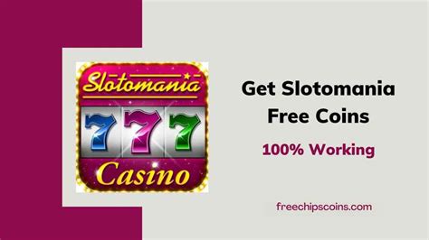 Hongkong minggu5 februari 2017 cicak 03. Slotomania 2023 website.