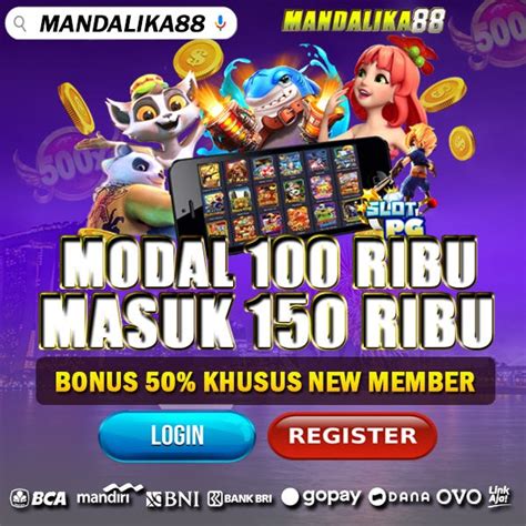Hongkong mlm in 07 05 2018. Judi bonus 100rb tanpa.