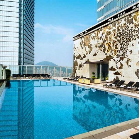 Hongkong pool 29 mei 2018. Hongkong tangga 15 agustus.