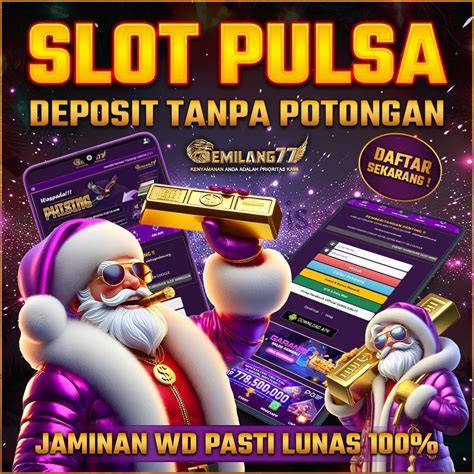 Hongkong pools 6d bola merah. Via pulsa telkomsel tanpa potongan slot.