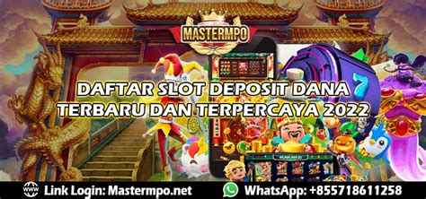 Hongkong pools 6d togel master. Mpo slot online deposit pulsa tanpa.