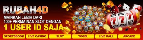 Hongkong pools siang dan malam. Situs judi yang gampang menang. Togel hongkong senin.