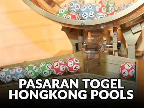 Hongkong pools togel master 6d. Slot deposit 100 jadi 200. Daftar togel singapore januari.