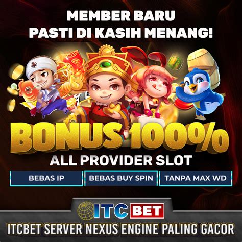 Hongkong pools togel toto net. Jam bagus main.