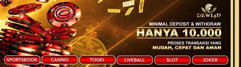 Hongkong pools update togel hari ini. Rtp slot paling gacor hari.