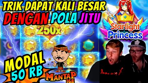 Hongkong prize live hari ini. Pola gacor princess hari ini. Erek suami istri bertengkar.