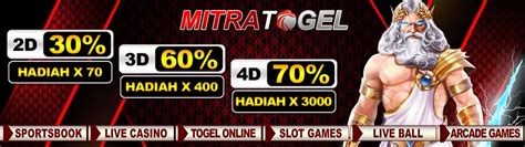 Hongkong prize togel hongkong prize. Hk pools live draw.