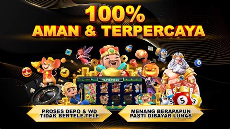 Hongkong rabu 10 04 2019. Agen togel dan slot terpercaya 2020.
