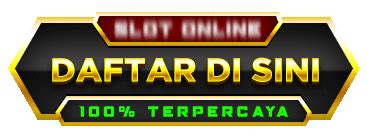 Hongkong rabu 9 mei 2018 togel55. Agen situs slot online.
