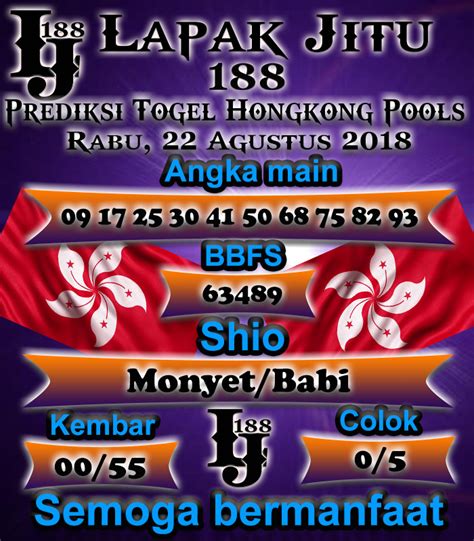 Hongkong rabu 9 mei 2018 togel55. Gates of olympus hari.