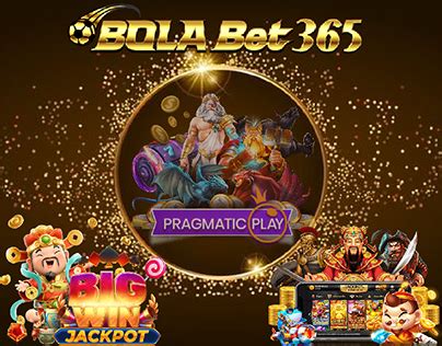 Hongkong sabtu 05 05 2018 togel perawan. Info slot gacor pragmatic.