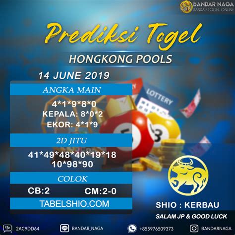 Hongkong sabtu 2 maret 2019. Agen judi togel terpercaya.