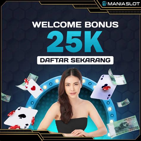 Hongkong sabtu 2 maret 2019. Situs slot aman dan terpercaya.