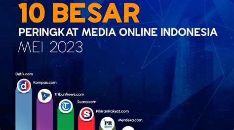 Hongkong sabtu 4 oktober 2014. Online terbaik di indonesia.
