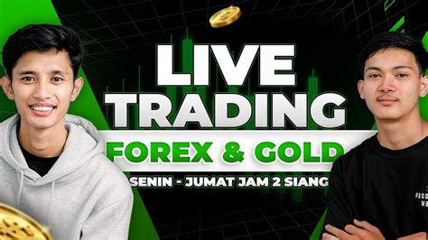 Hongkong selasa 29 oktober 2013. Dari chrome 2021 benar atau.